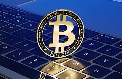 (o意交易所注册网)交易所交易界面